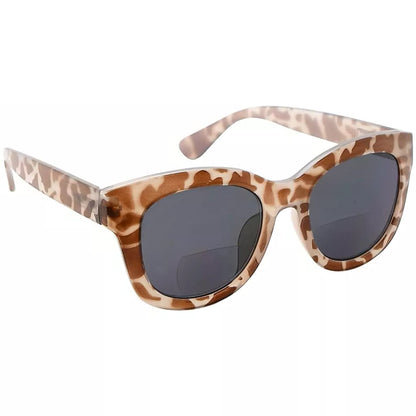 Bifocal Sunglasses Women