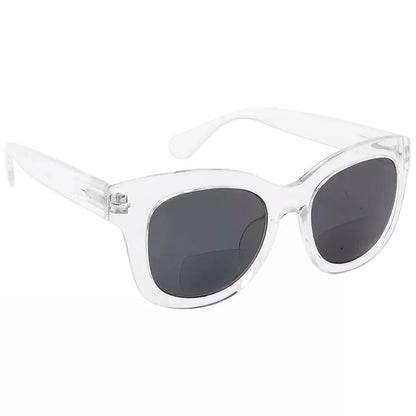 Bifocal Sunglasses Women