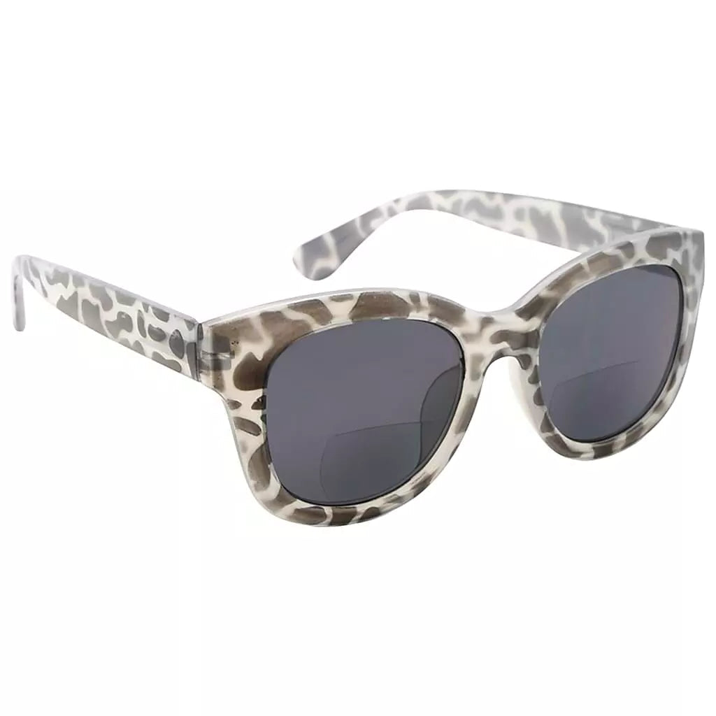 Bifocal Sunglasses Women