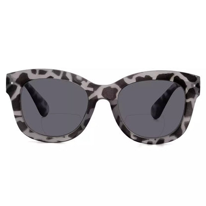 Bifocal Sunglasses Women