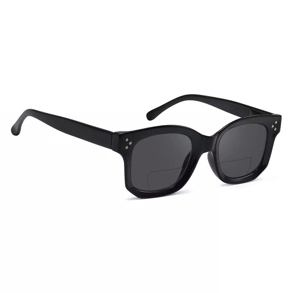 Bifocal Sunglasses Women