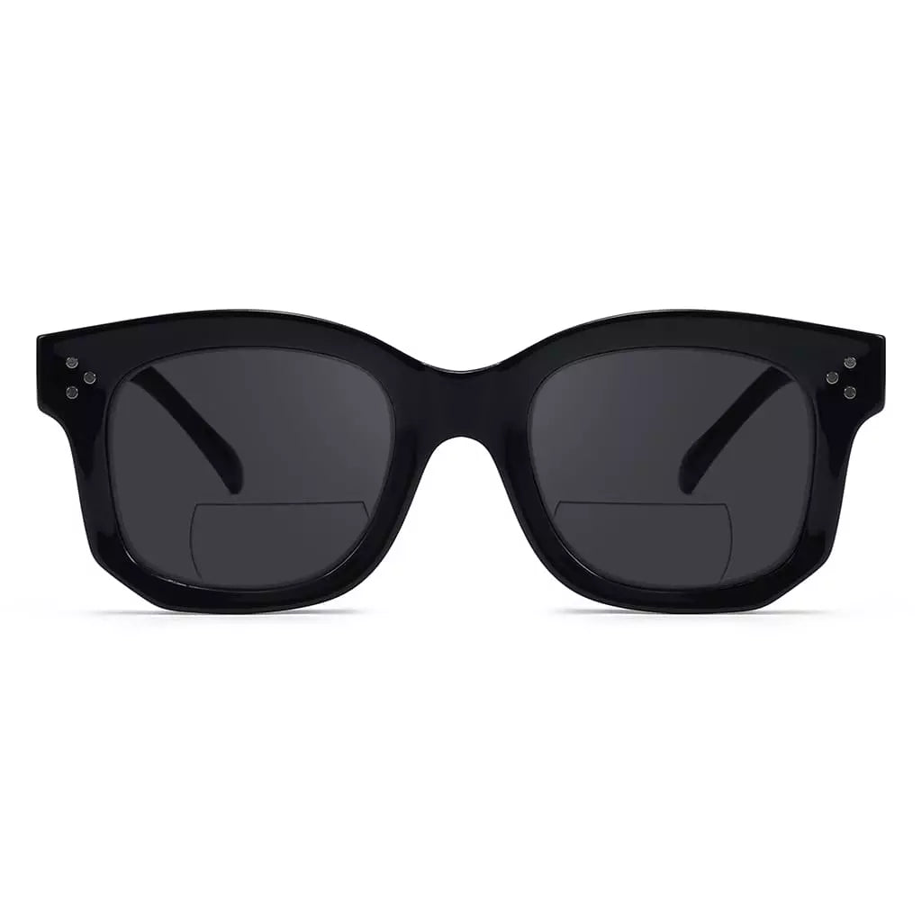 Cgbaw Bifocal Sunglasses