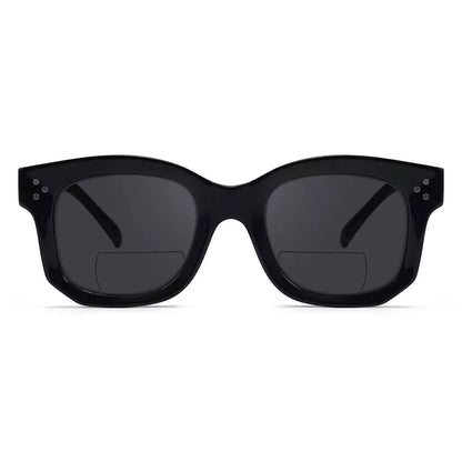 Cgbaw Bifocal Sunglasses