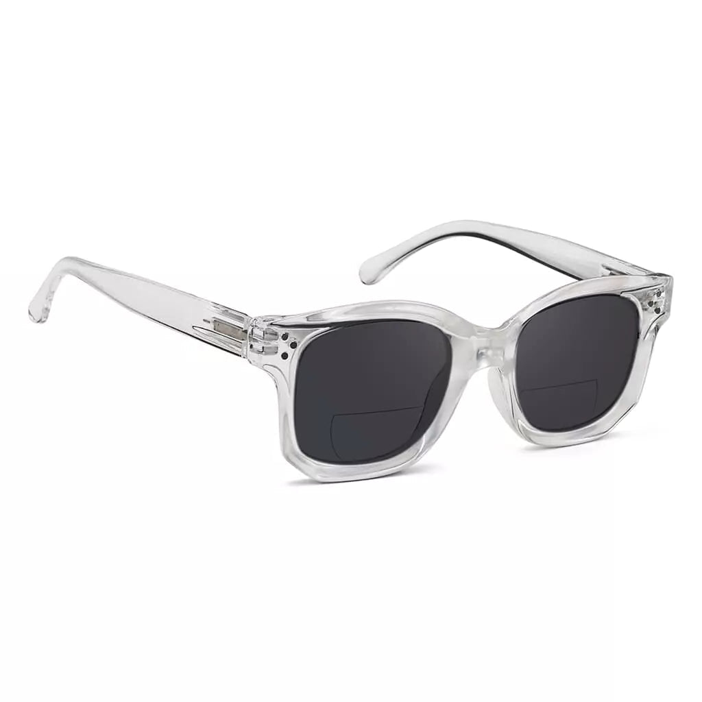 Bifocal Sunglasses Women
