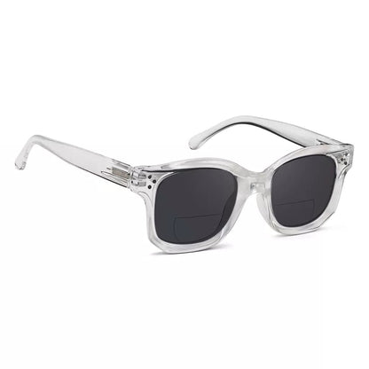 Bifocal Sunglasses Women