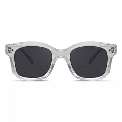 Cgbaw Bifocal Sunglasses