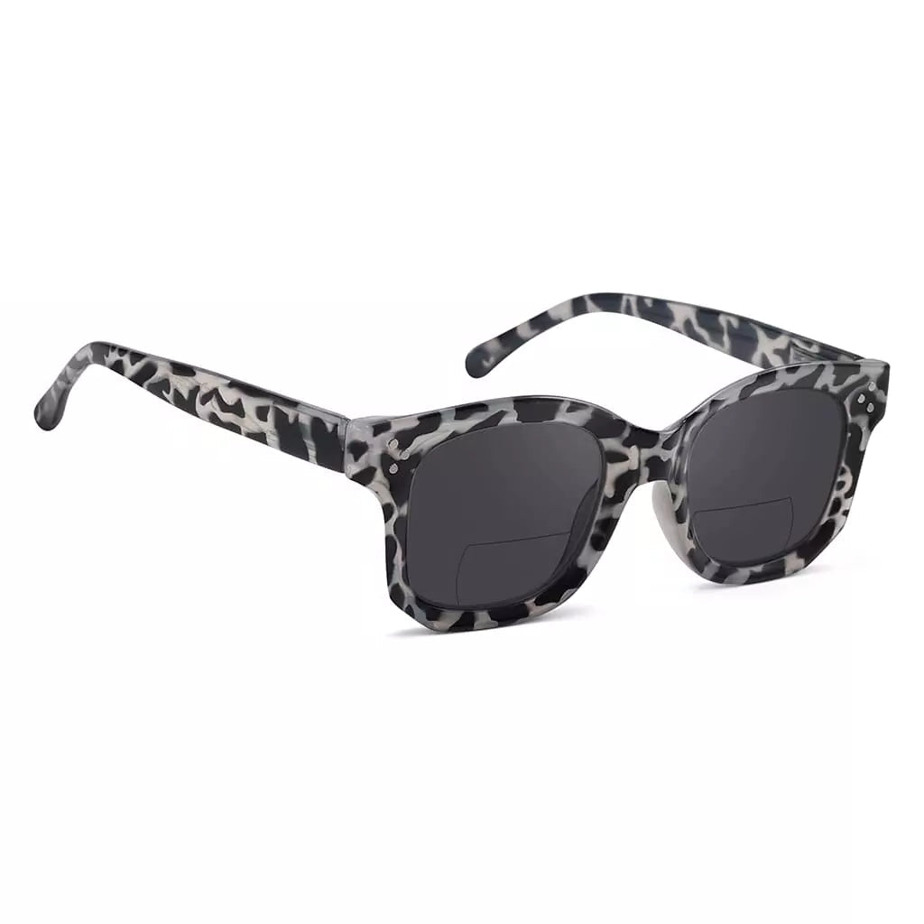 Bifocal Sunglasses Women
