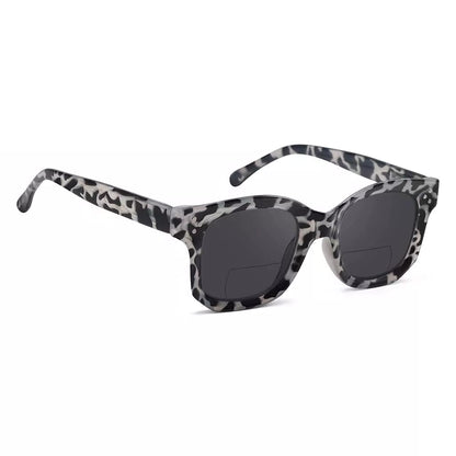 Bifocal Sunglasses Women