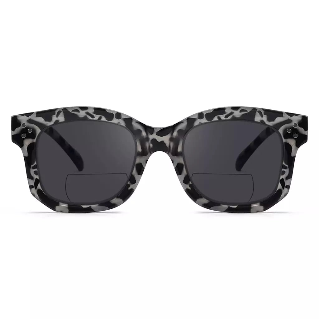 Cgbaw Bifocal Sunglasses