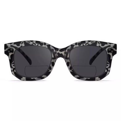 Cgbaw Bifocal Sunglasses