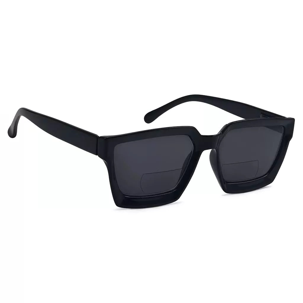 Bifocal Sunglasses Women