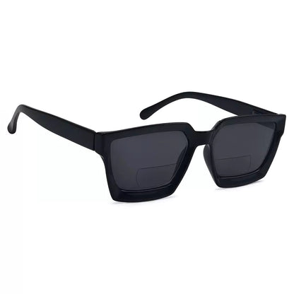 Bifocal Sunglasses Women