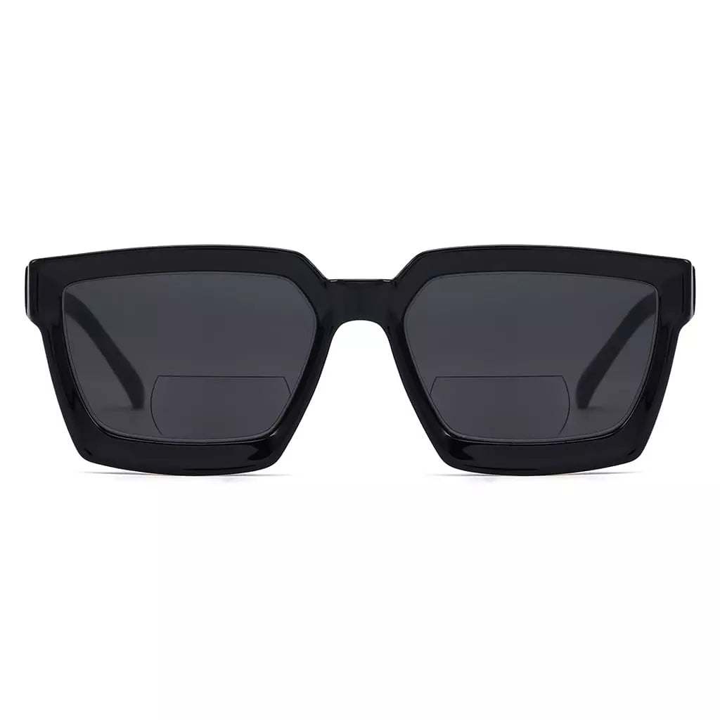 Cgacb Bifocal Sunglasses