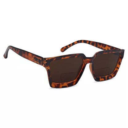 Bifocal Sunglasses Women