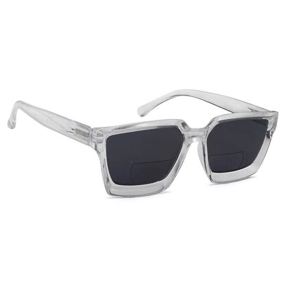 Bifocal Sunglasses Women