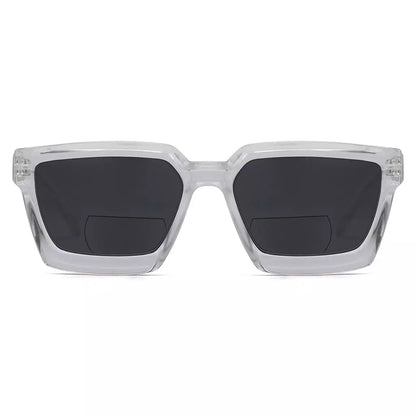 Cgacb Bifocal Sunglasses