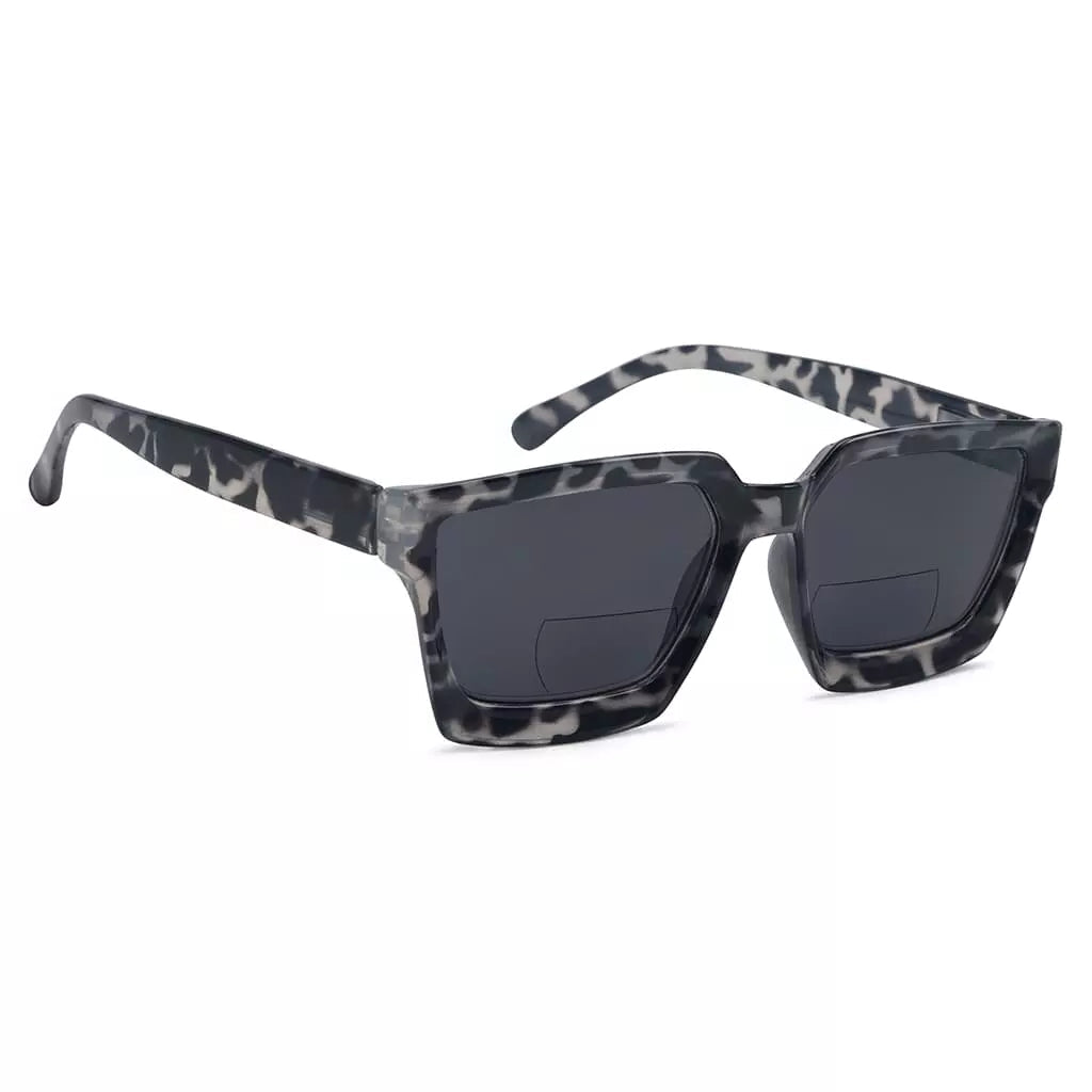 Bifocal Sunglasses Women