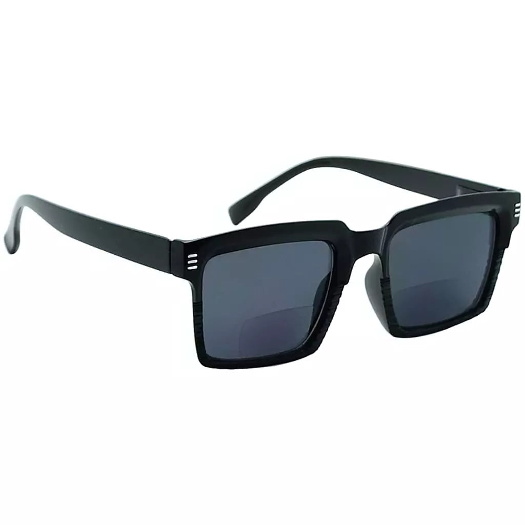 Bifocal Sunglasses Eye Glasses Women