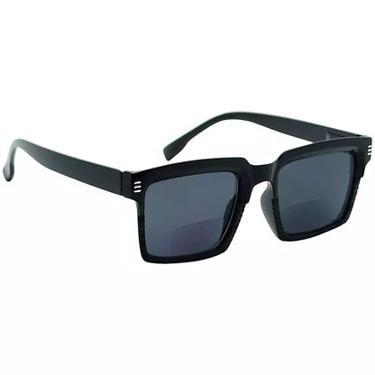 Bifocal Sunglasses Eye Glasses Women