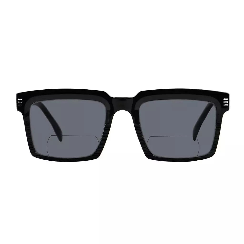 Bifocal Sunglasses Eye Glasses Women