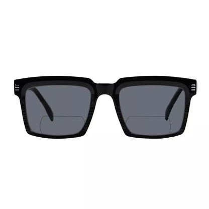 Bifocal Sunglasses Eye Glasses Women