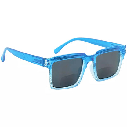 Bifocal Sunglasses Eye Glasses Women