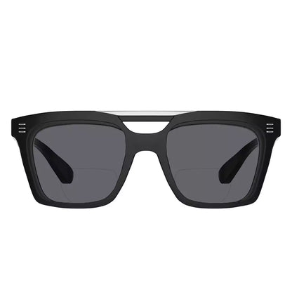 Cgacl Bifocal Sunglasses