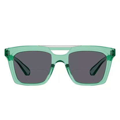 Cgacl Bifocal Sunglasses