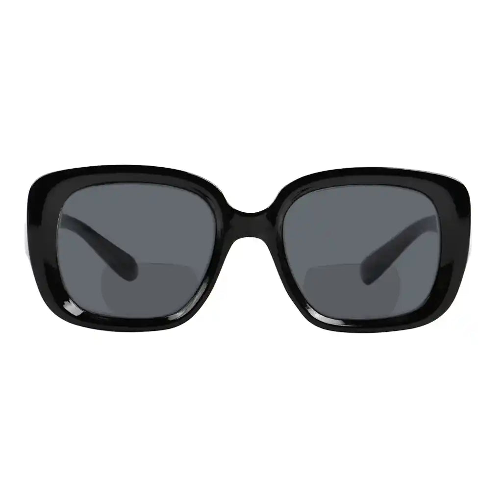 Bifocal Sunglasses for Women