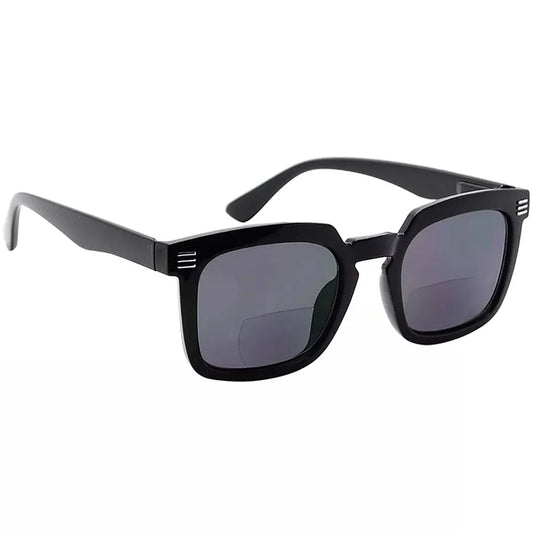 Bifocal Sunglasses Eyeglasses Women