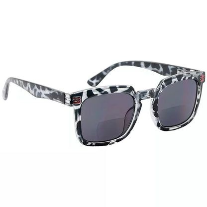 Bifocal Sunglasses Eyeglasses Women