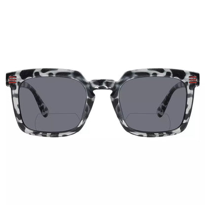 Bifocal Sunglasses Eyeglasses Women