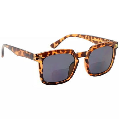Bifocal Sunglasses Eyeglasses Women