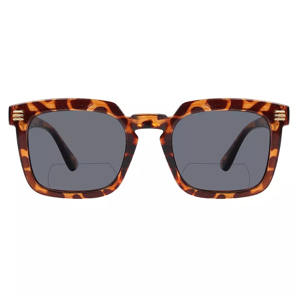 Bifocal Sunglasses Eyeglasses Women