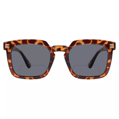 Bifocal Sunglasses Eyeglasses Women