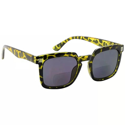 Bifocal Sunglasses Eyeglasses Women