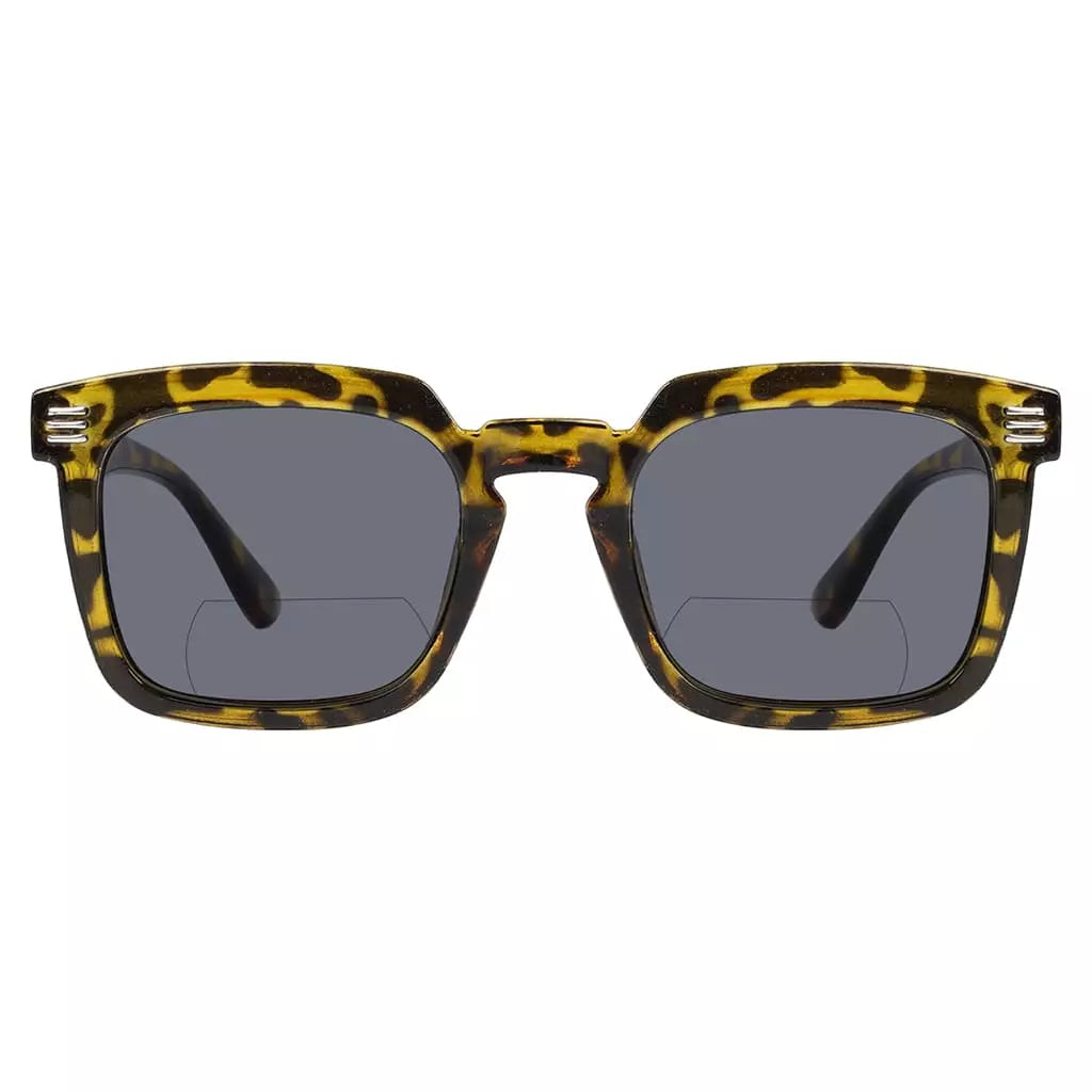 Bifocal Sunglasses Eyeglasses Women