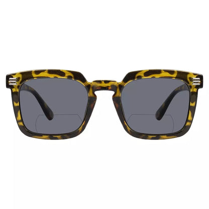 Bifocal Sunglasses Eyeglasses Women