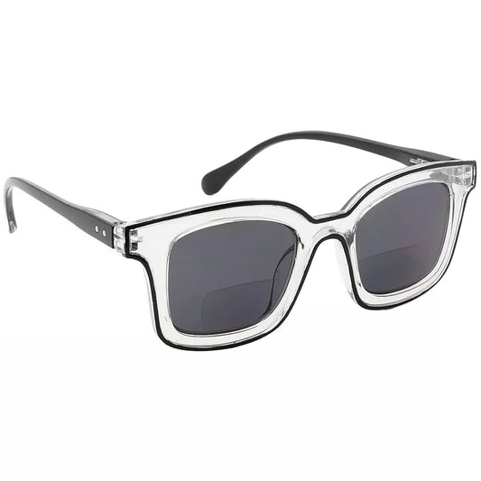 Bifocal Sunglasses for Women