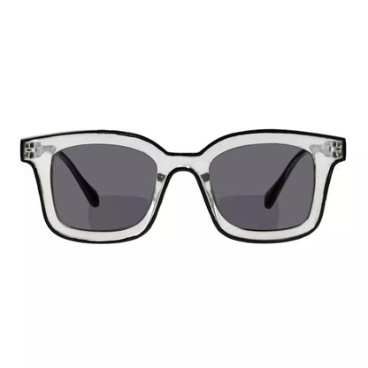 Bifocal Sunglasses for Women