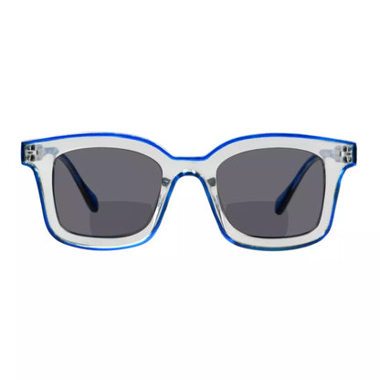 Bifocal Sunglasses for Women