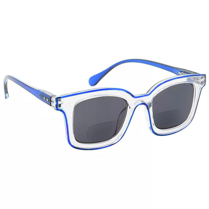 Bifocal Sunglasses for Women