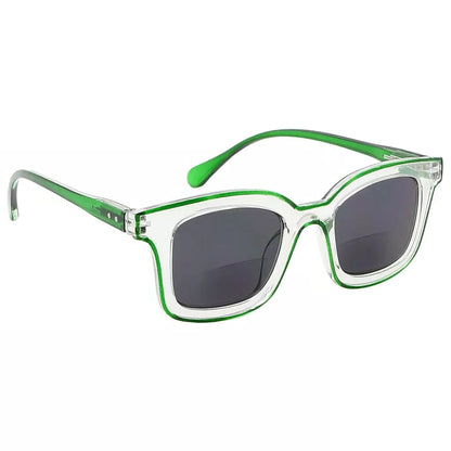 Bifocal Sunglasses for Women