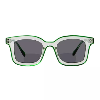 Bifocal Sunglasses for Women