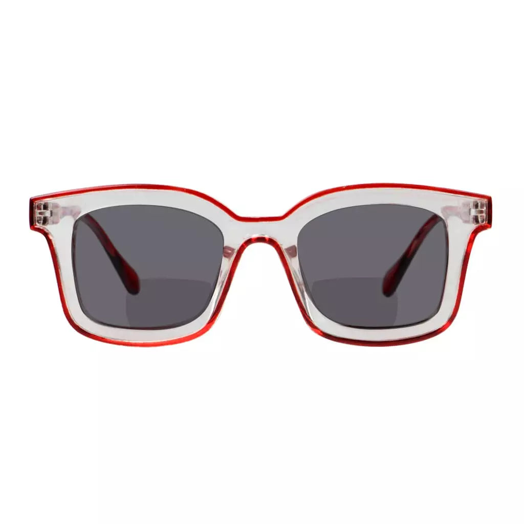 Bifocal Sunglasses for Women
