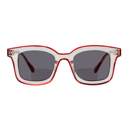 Bifocal Sunglasses for Women