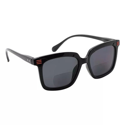 Bifocal Sunglasses Glasses Women