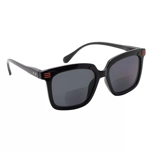 Bifocal Sunglasses Glasses Women
