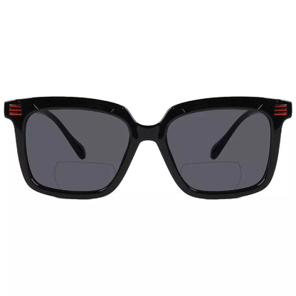 Bifocal Sunglasses Glasses Women