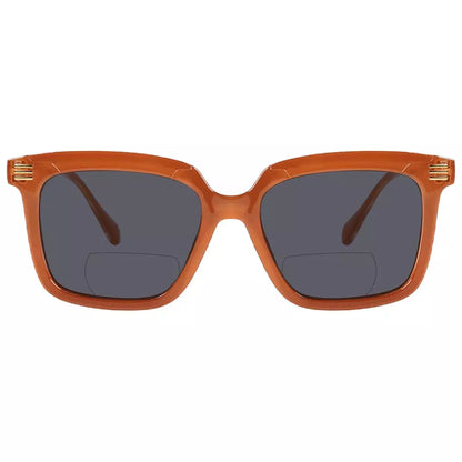 Bifocal Sunglasses Glasses Women